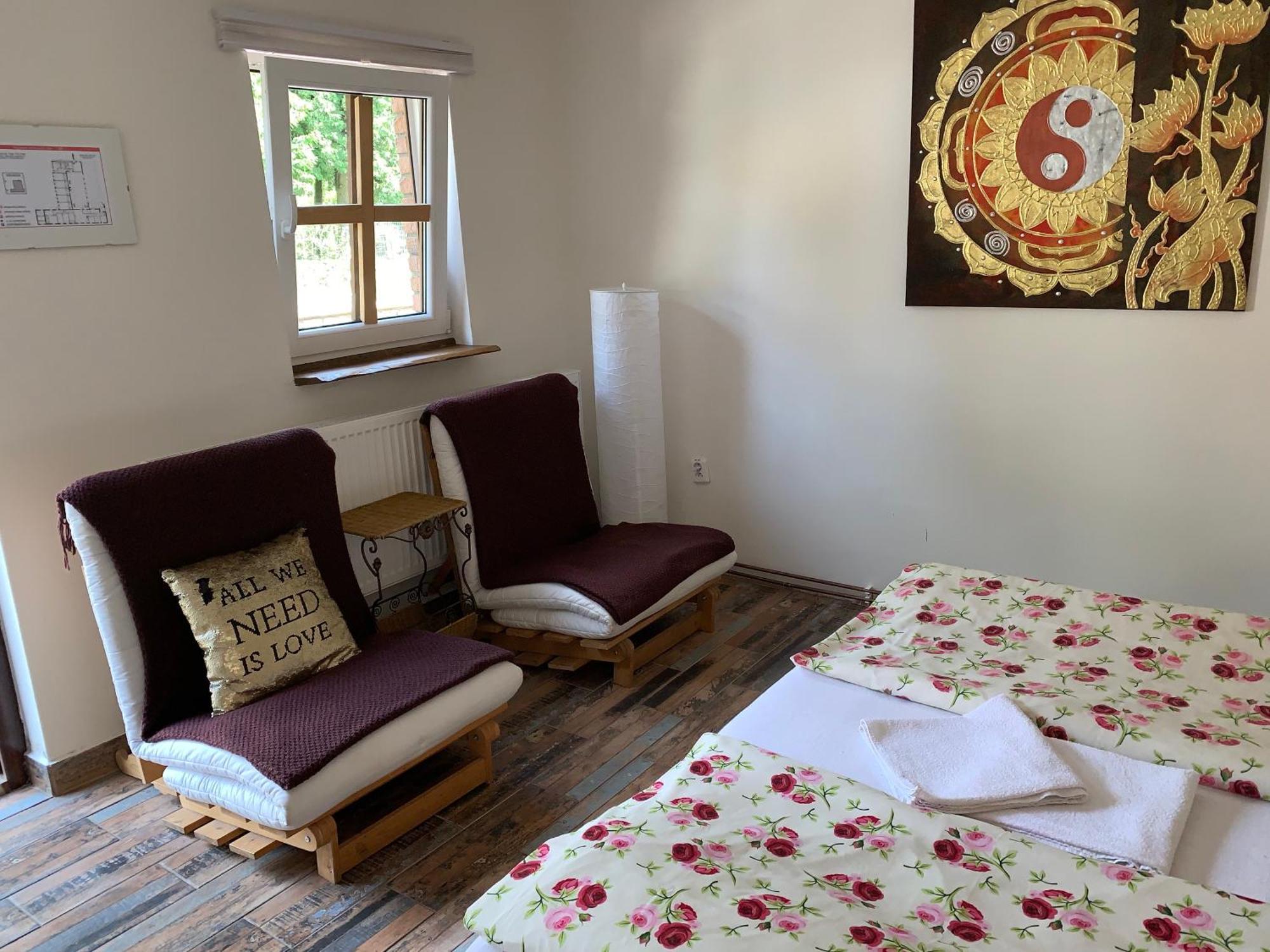 Penzion Turista Banská Štiavnica Cameră foto